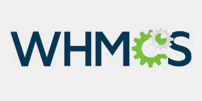 WHMCS - informatixweb