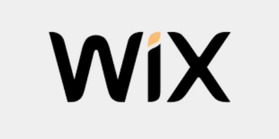WIX - informatixweb