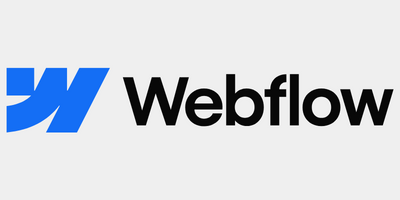 webflow - informatixweb