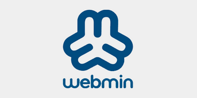 Webmin - informatixweb