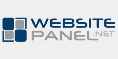 WebsitePanel - informatixweb