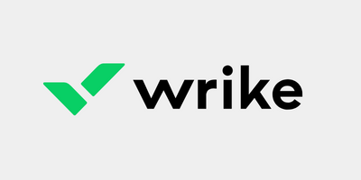 wrike - informatixweb