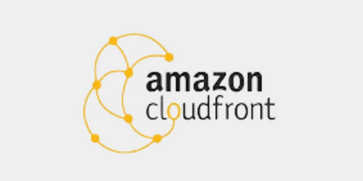 amazon cloud Front - informatixweb