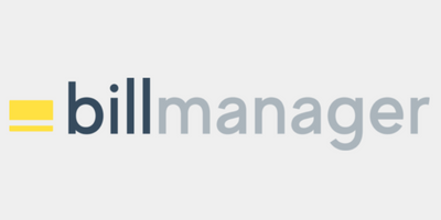 billmanager - informatixweb