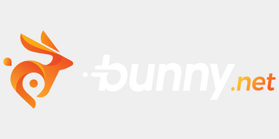 Bunny.net - informatixweb