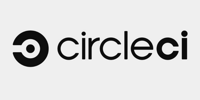 circle cl - informatixweb