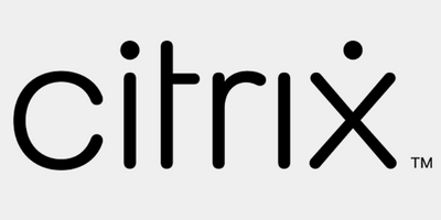 citrix - informatixweb