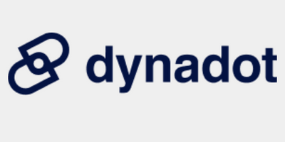dynabot - informatixweb