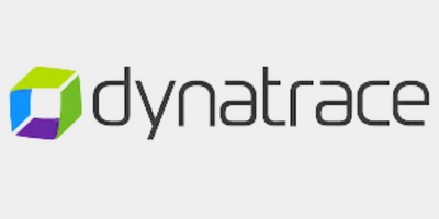 dynatrace - informatixweb