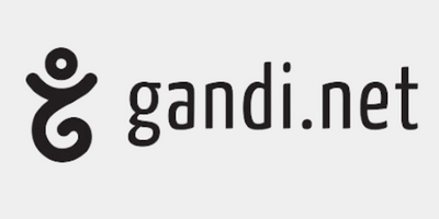 gandi.net - informatixweb
