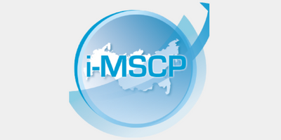 i-MSCP - informatixweb