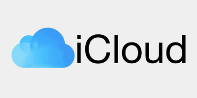 iCloud - informatixweb