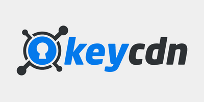 KeyCDN - informatixweb