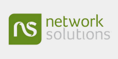 network solutions - informatixweb