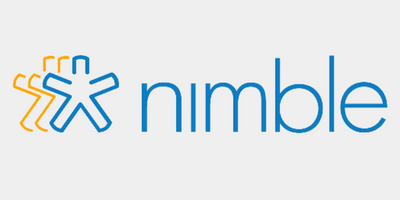 nimble - informatixweb