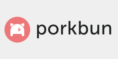 Porkbun - informatixweb