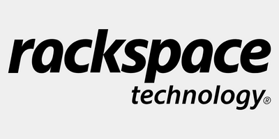 rackspace - informatixweb