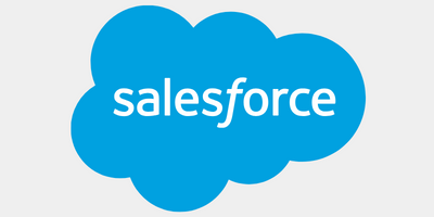 salesforce - informatixweb