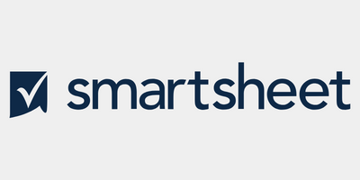 smartsheet - informatixweb