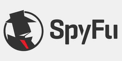 Spyfu - informatixweb