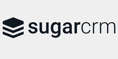 sugarcrm - informatixweb