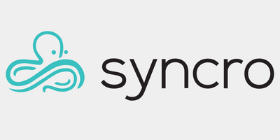 Syncro - informatixweb
