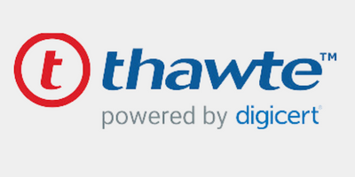 thawate - informatixweb