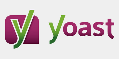 Yoast - informatixweb