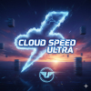 Cloud Speed Ultra – ultra-fast cloud hosting solution optimized for high-performance and low-latency applications
