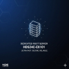 Dedicated Root Server Hds24c-Ex101 Showcasing High-Performance Hardware, Reliable Data Processing, And Enterprise-Level Hosting Capabilities.
