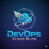 DevOps Cloud Elite – premium cloud hosting solution for advanced DevOps workflows and high-performance applications