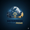 Enterprise Cloud Prime – premium cloud hosting solution for secure, scalable, and high-performance enterprise operations