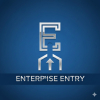 Enterprise Entry – reliable entry-level solution for business environments