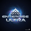Enterprise Ultra – high-performance enterprise solution for ultimate business efficiency