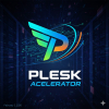 Plesk Accelerator – powerful web hosting tool for faster website performance and management