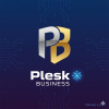 Plesk Business – professional web hosting control panel for efficient business website management