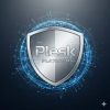 Plesk Platinum – high-end web hosting control panel with advanced management and performance features