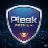 Plesk Premium – advanced web hosting control panel with premium features and enhanced performance