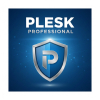 Plesk Professional – feature-rich web hosting control panel for advanced website management