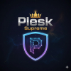 Plesk Supreme – top-tier web hosting control panel with advanced features and maximum performance