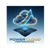 Power Cloud Performance – high-speed cloud hosting solution optimized for maximum performance and reliability