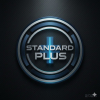 Standard Plus – enhanced standard solution offering improved performance and features
