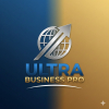 Ultra Business Pro – high-performance business solution designed for professional efficiency and productivity
