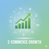 eCommerce Growth – scalable online store solution designed to increase sales and expand business