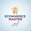 eCommerce Master – advanced online store solution for maximum performance, sales, and business growth