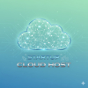 Startup Cloud Host – entry-level cloud hosting solution designed for startups and small businesses