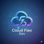 Cloud Flex Dev – flexible cloud hosting solution tailored for developers and application testing