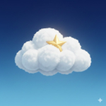 Cloud Starter – entry-level cloud hosting solution for small businesses and beginners