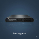 Dedicated Root Server Hds14c-Ex44 Featuring High-Performance Hardware, Enhanced Data Security, And Reliable Hosting For Enterprise Applications.
