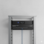 High-Performance Dedicated Root Server HDS6C-AX41 With AMD AX41 Processor And 1Gbps Uplink.
